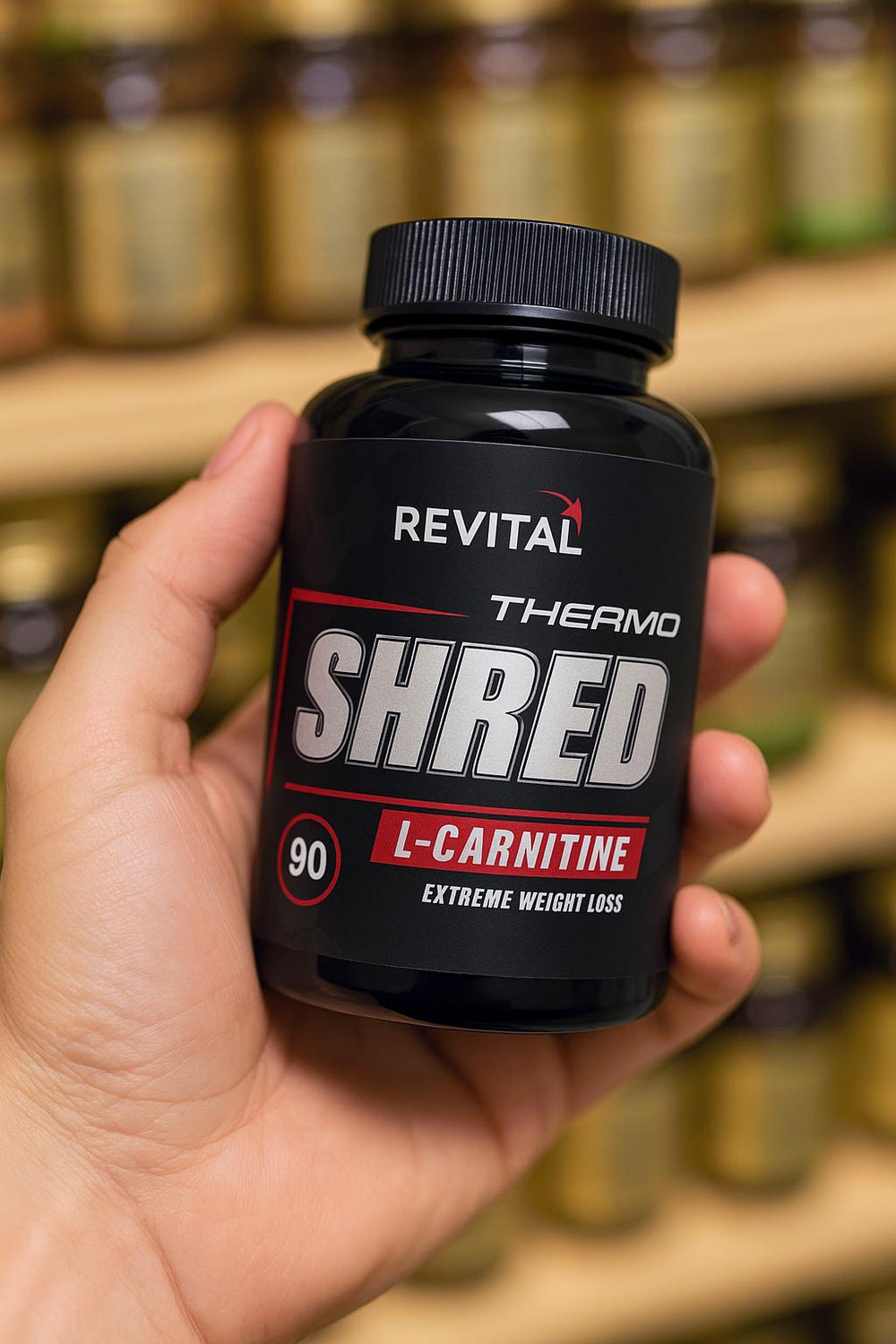 <h2><strong>Real men. Real fat loss. Real energy.</strong></h2>
