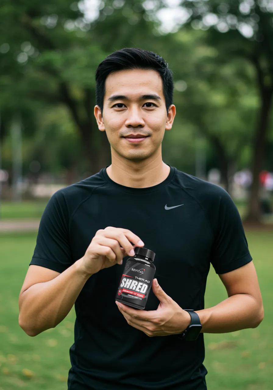<h2><strong>Real men. Real fat loss. Real energy.</strong></h2>