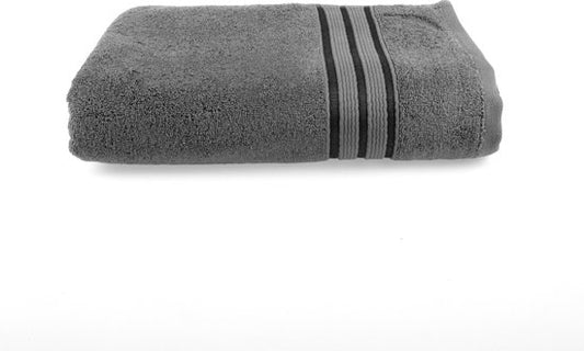 Deluxe Absorbing Towel