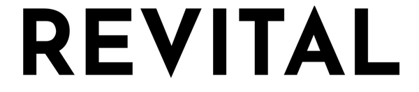 Revital